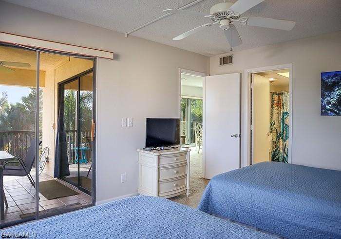 FAIRVIEW ISLES CONDO - Residential