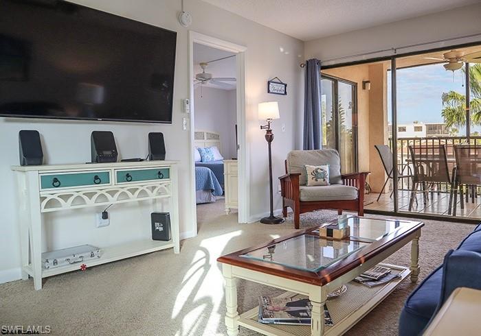 FAIRVIEW ISLES CONDO - Residential