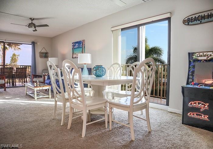 FAIRVIEW ISLES CONDO - Residential