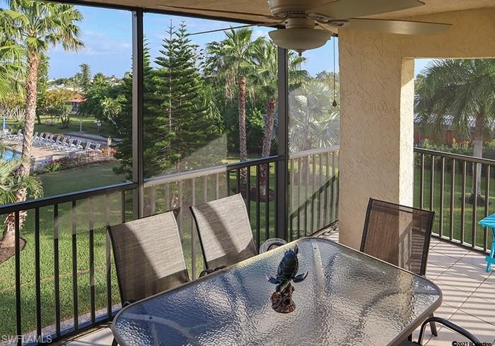 FAIRVIEW ISLES CONDO - Residential