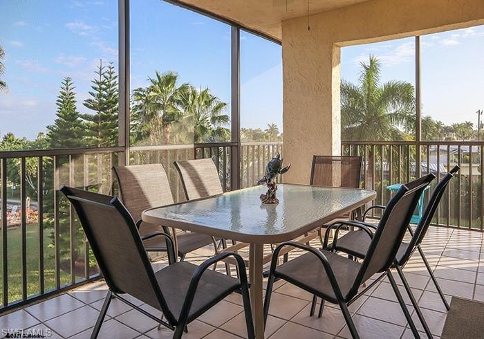 FAIRVIEW ISLES CONDO - Residential