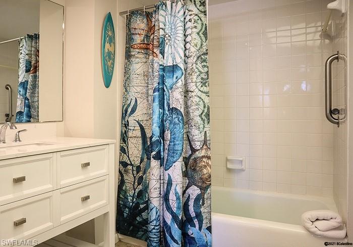 FAIRVIEW ISLES CONDO - Residential