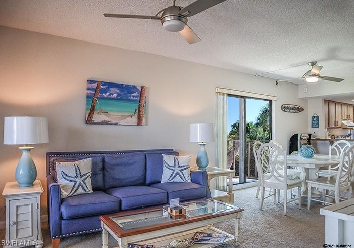 FAIRVIEW ISLES CONDO - Residential