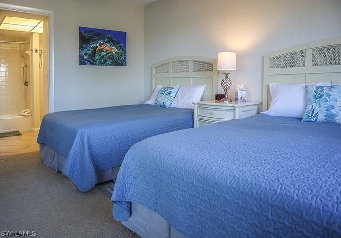 FAIRVIEW ISLES CONDO - Residential