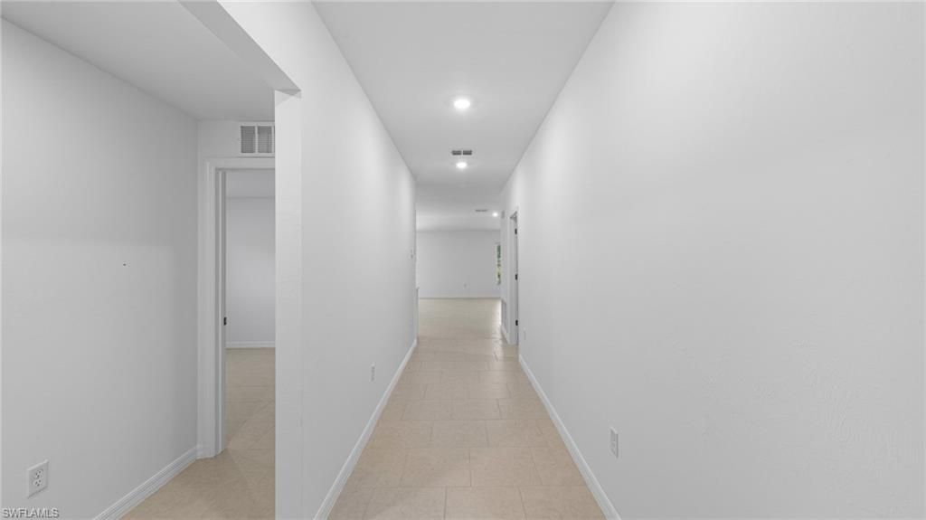 Photo of 3108 NW 20th AVE, CAPE CORAL, FL 33993 (MLS # 226015389)