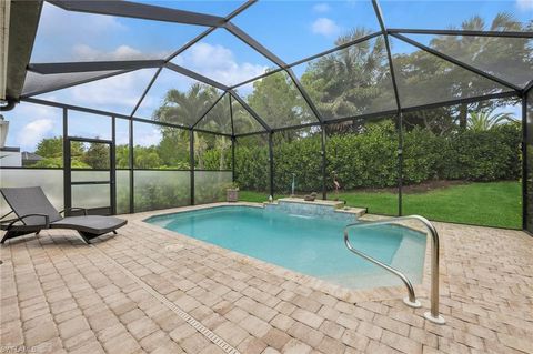 Ranch in NAPLES FL 14947 Edgewater CIR.jpg