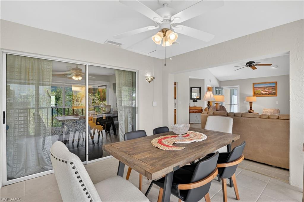 CAMELOT AT KINGS LAKE - Residential