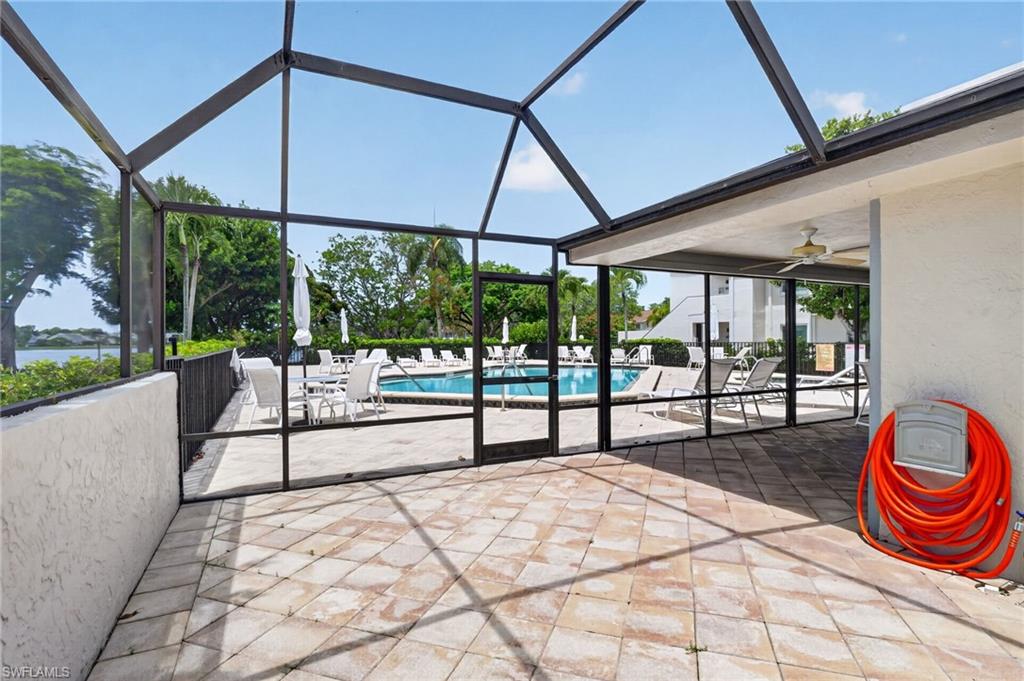 CAMELOT AT KINGS LAKE - Residential