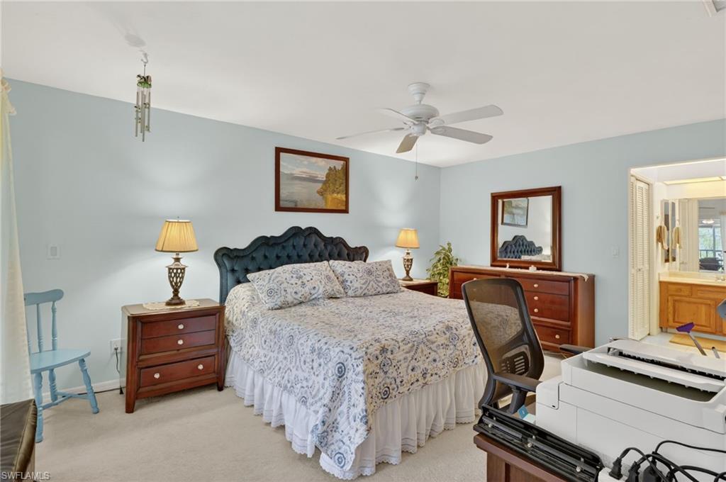 CAMELOT AT KINGS LAKE - Residential