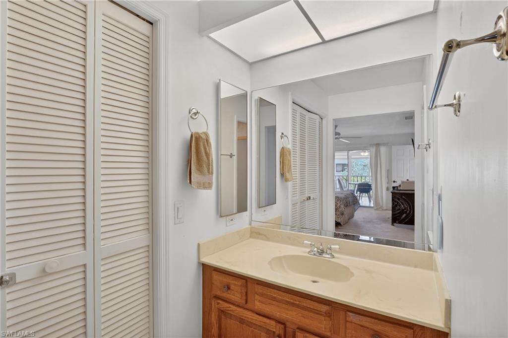 CAMELOT AT KINGS LAKE - Residential