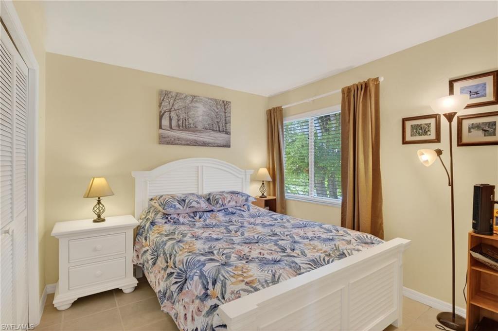 CAMELOT AT KINGS LAKE - Residential