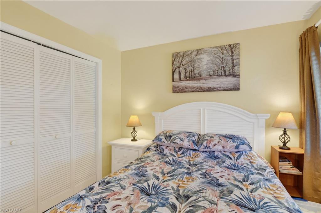 CAMELOT AT KINGS LAKE - Residential