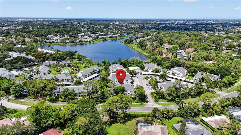 CAMELOT AT KINGS LAKE - Residential