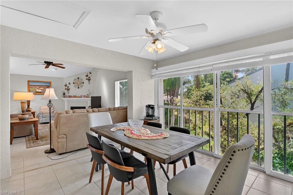 CAMELOT AT KINGS LAKE - Residential