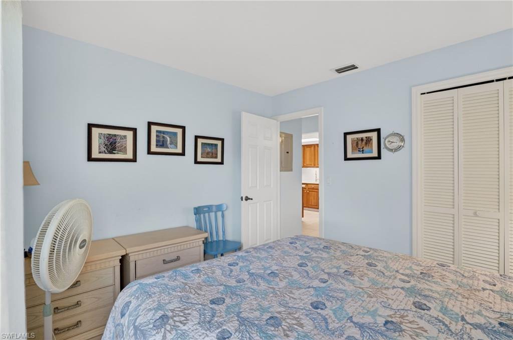 CAMELOT AT KINGS LAKE - Residential