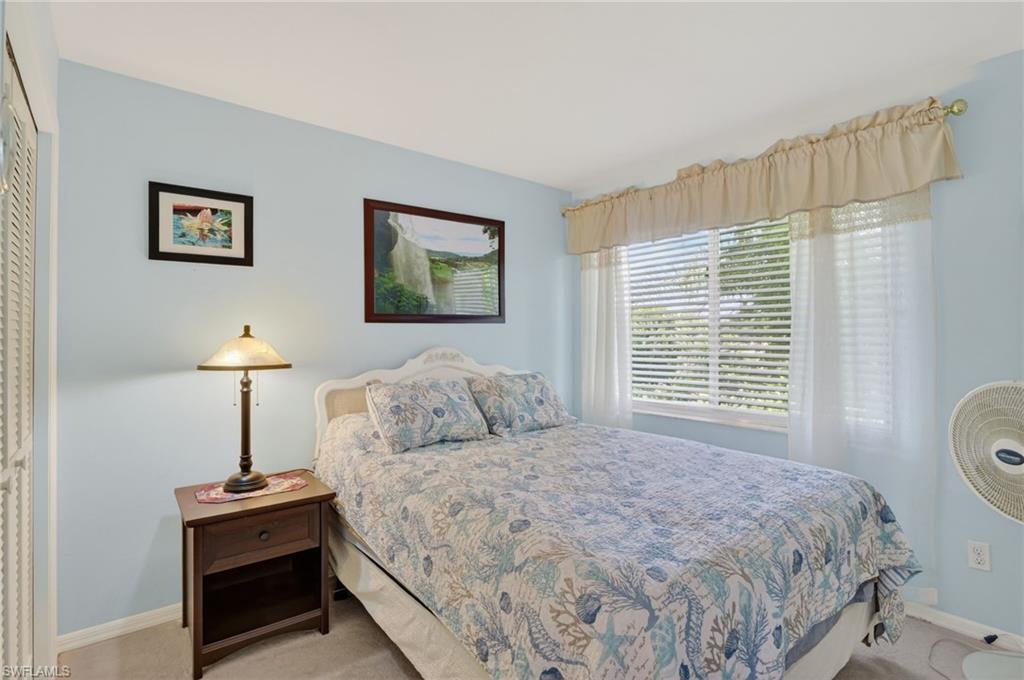 CAMELOT AT KINGS LAKE - Residential