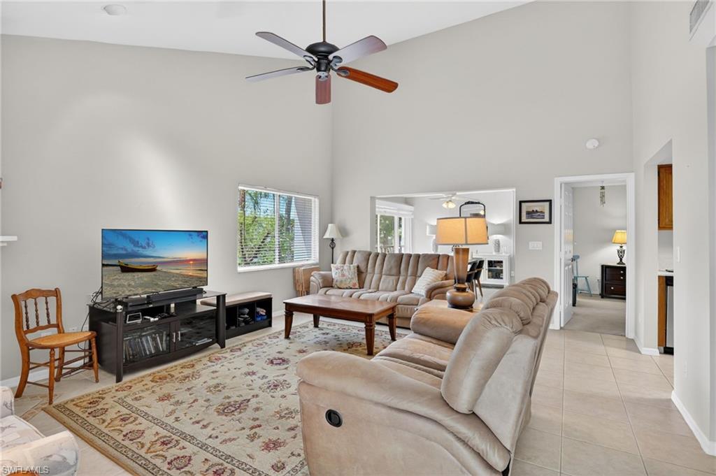 CAMELOT AT KINGS LAKE - Residential