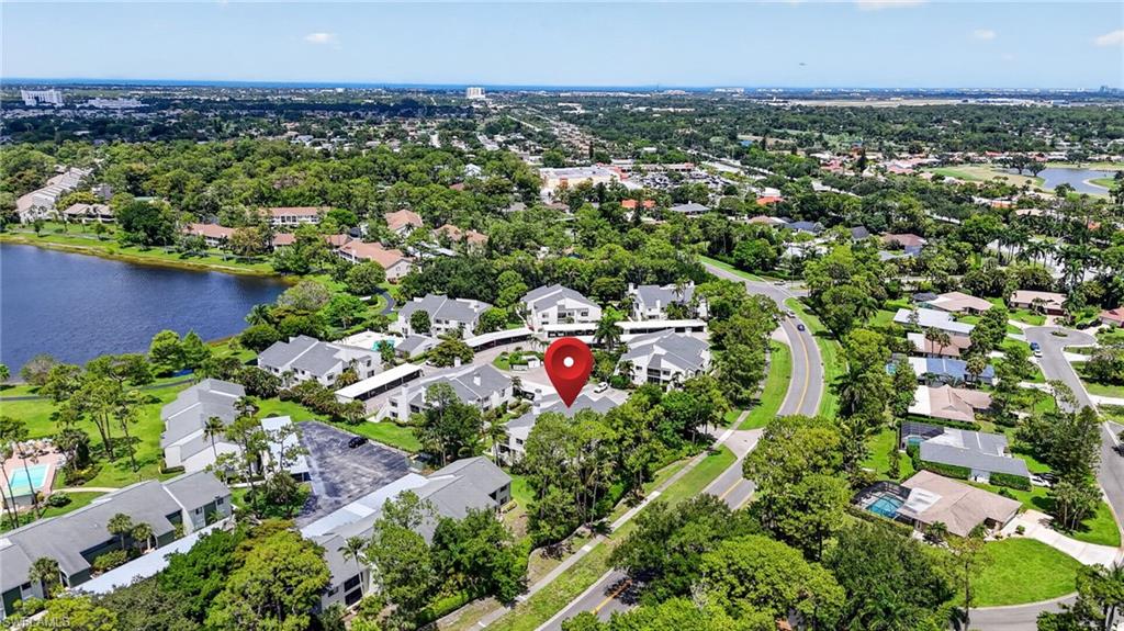 CAMELOT AT KINGS LAKE - Residential
