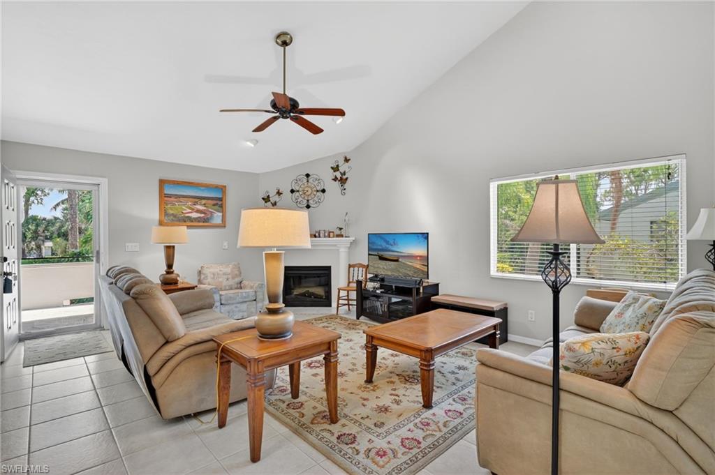 CAMELOT AT KINGS LAKE - Residential