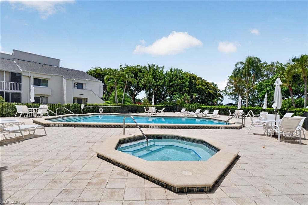 CAMELOT AT KINGS LAKE - Residential