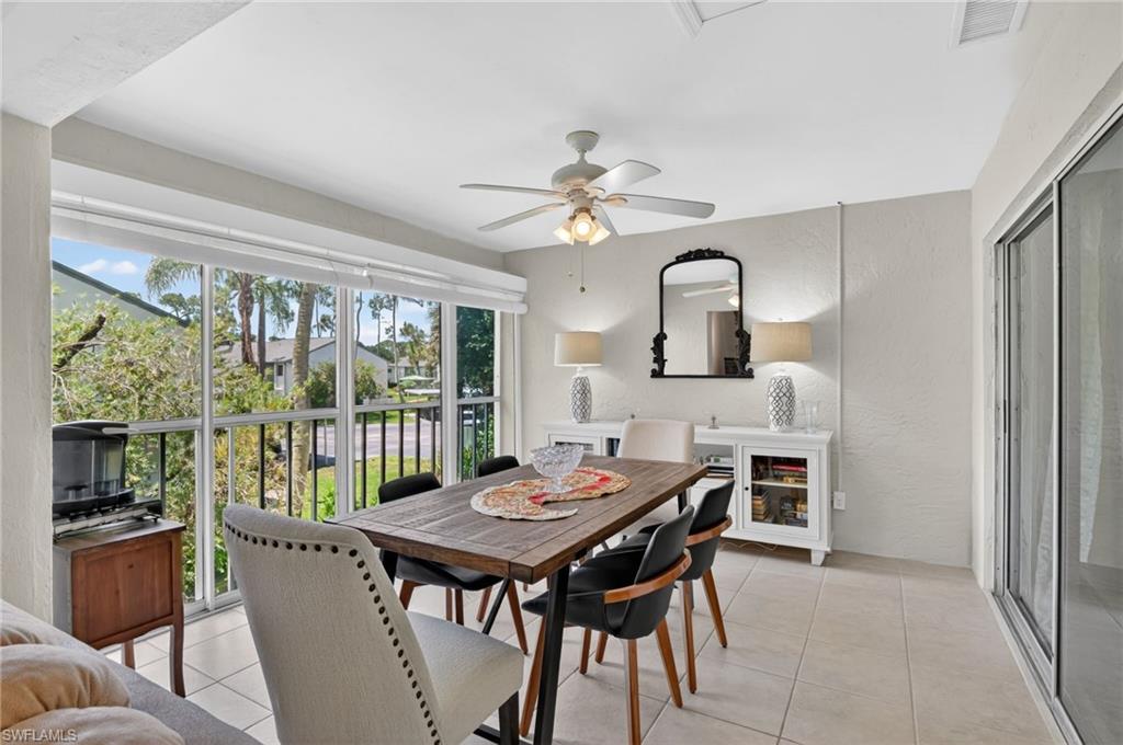 CAMELOT AT KINGS LAKE - Residential