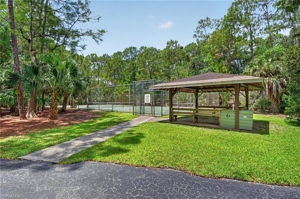 CAMELOT AT KINGS LAKE - Residential