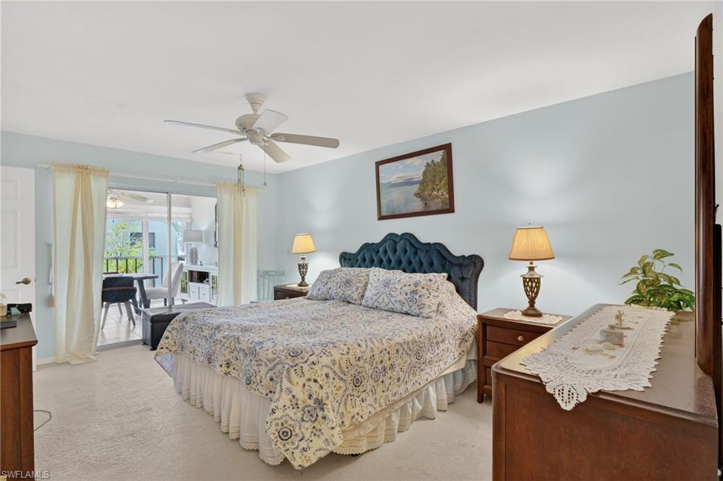 CAMELOT AT KINGS LAKE - Residential