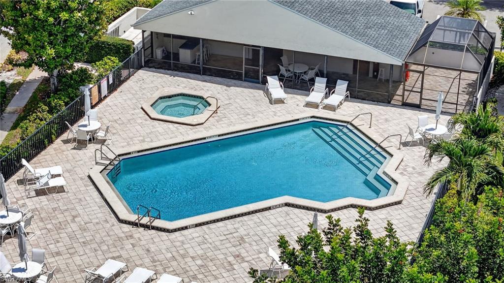 CAMELOT AT KINGS LAKE - Residential