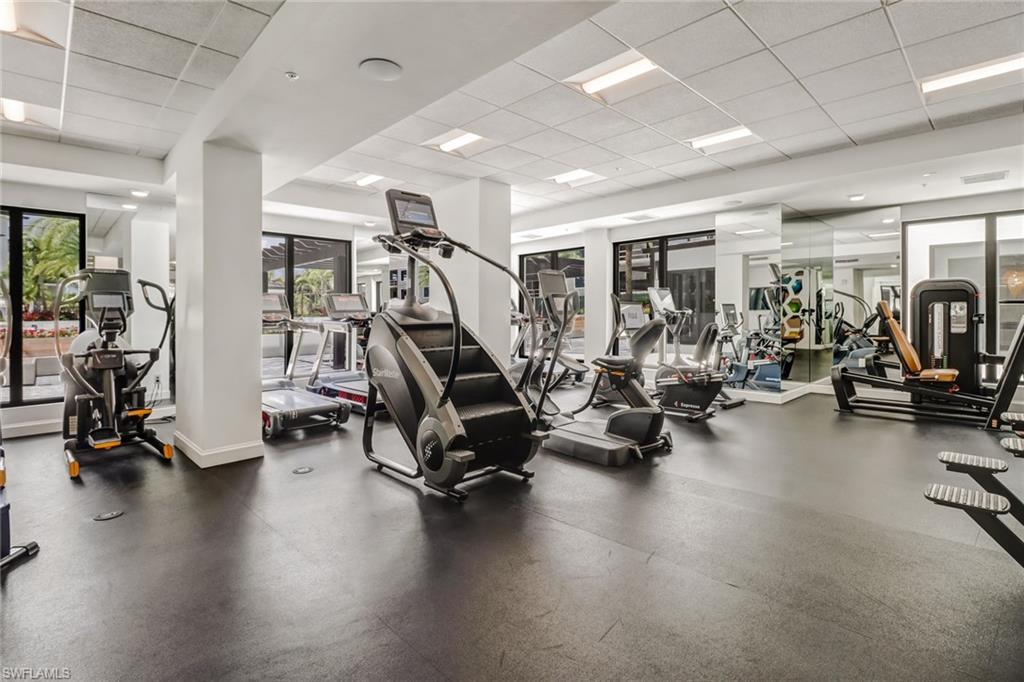 ELEVEN ELEVEN CENTRAL - Residential Lease