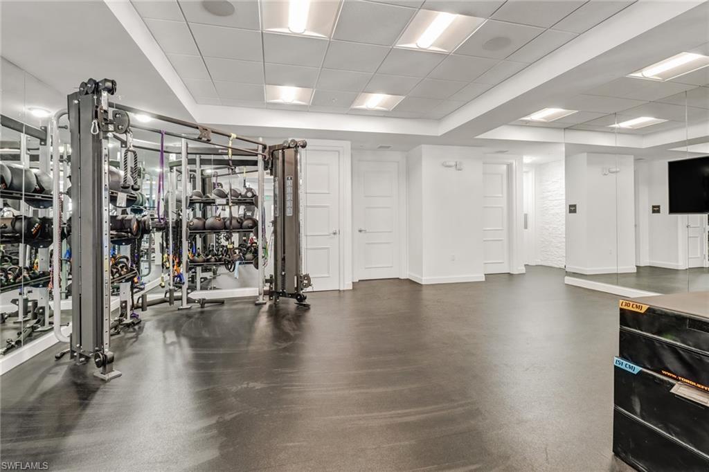 ELEVEN ELEVEN CENTRAL - Residential Lease