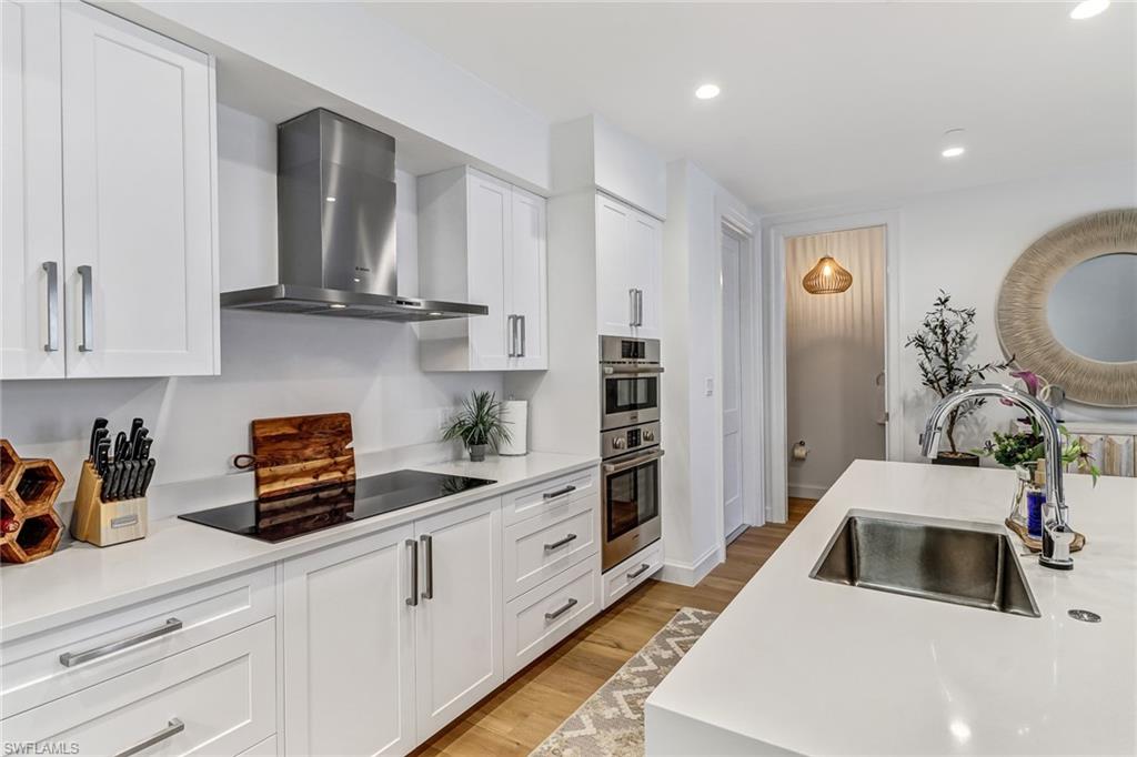 ELEVEN ELEVEN CENTRAL - Residential Lease