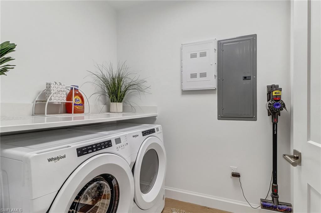 ELEVEN ELEVEN CENTRAL - Residential Lease