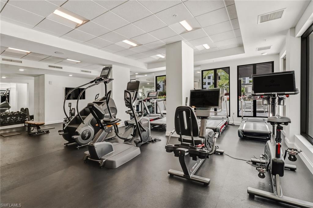 ELEVEN ELEVEN CENTRAL - Residential Lease