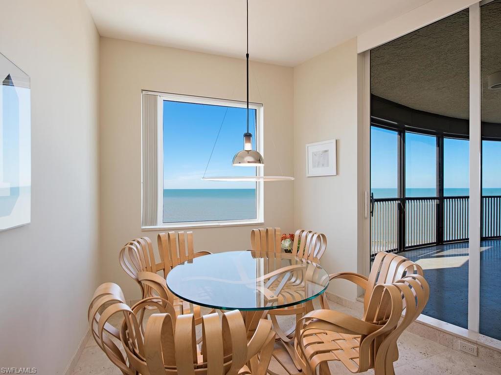 REMINGTON AT BAY COLONY - Residential