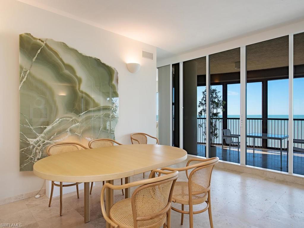 REMINGTON AT BAY COLONY - Residential