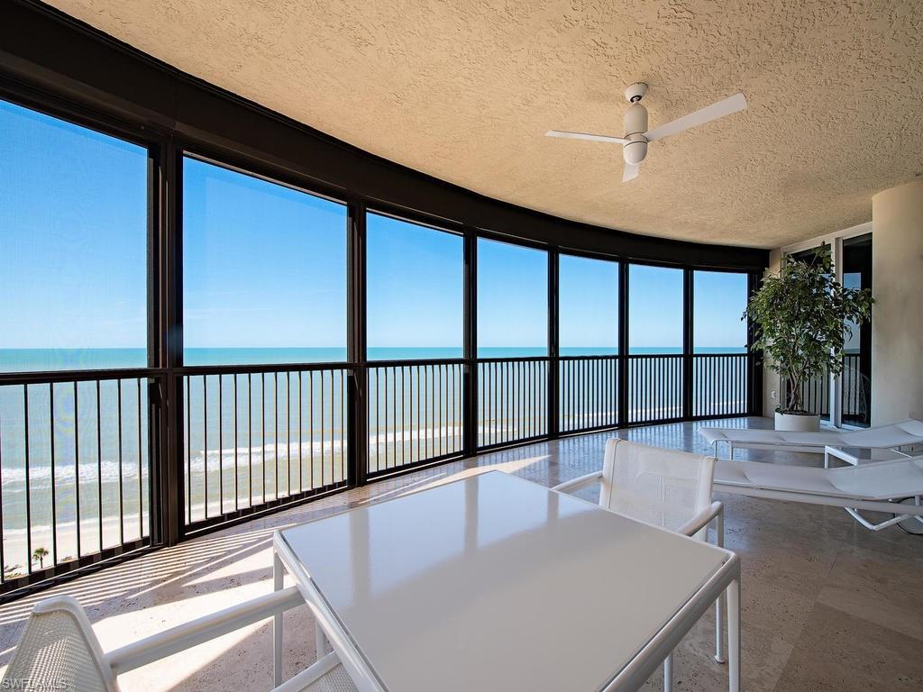 REMINGTON AT BAY COLONY - Residential