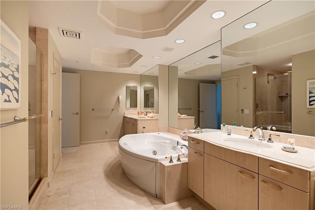 REMINGTON AT BAY COLONY - Residential