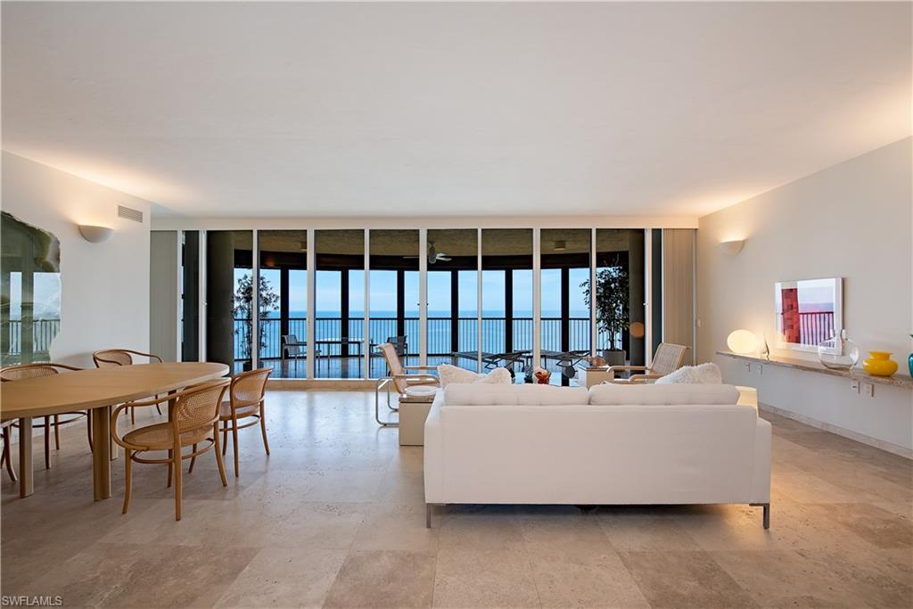 REMINGTON AT BAY COLONY - Residential