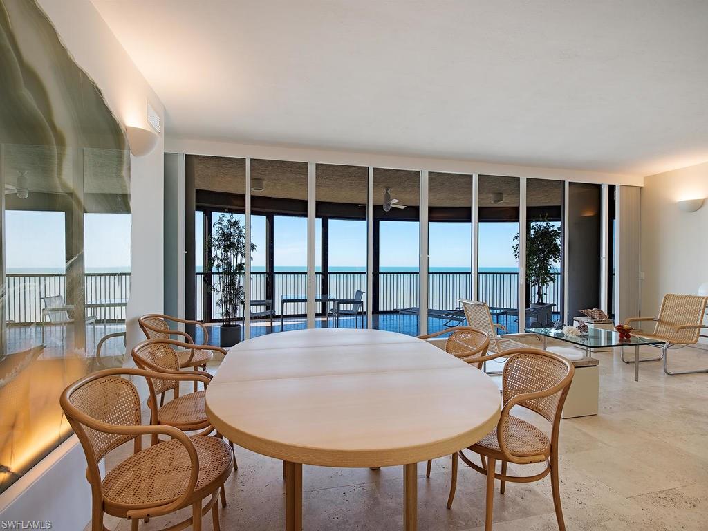 REMINGTON AT BAY COLONY - Residential