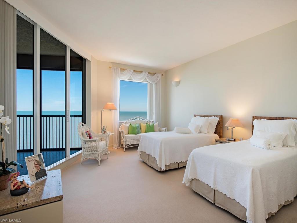 REMINGTON AT BAY COLONY - Residential