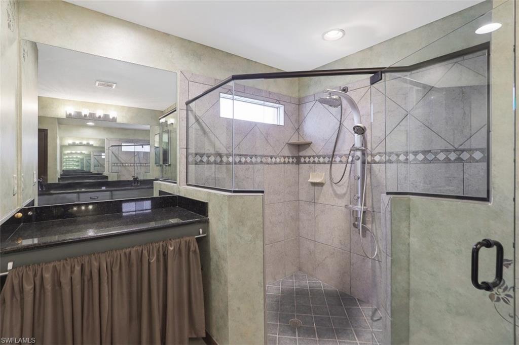 THE RESERVE AT ESTERO - Residential