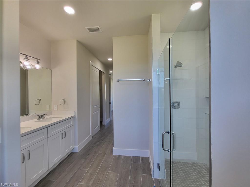 BUCKINGHAM - Residential