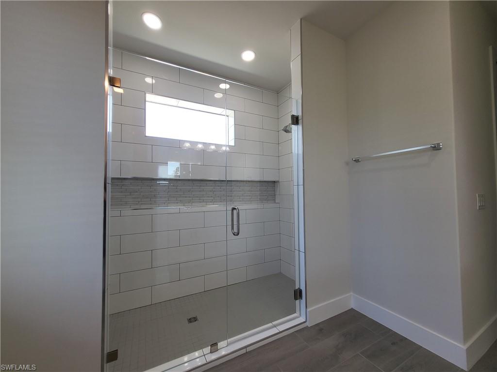 BUCKINGHAM - Residential