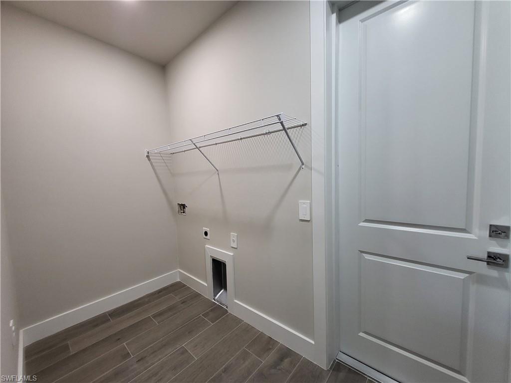 BUCKINGHAM - Residential