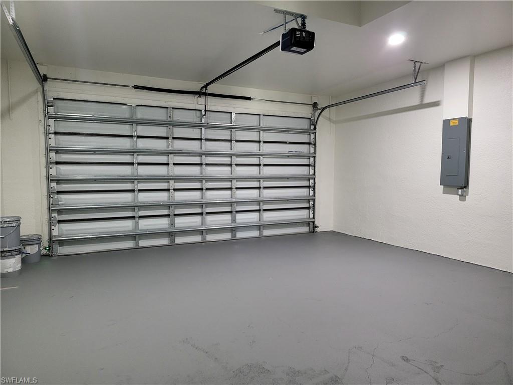 BUCKINGHAM - Residential