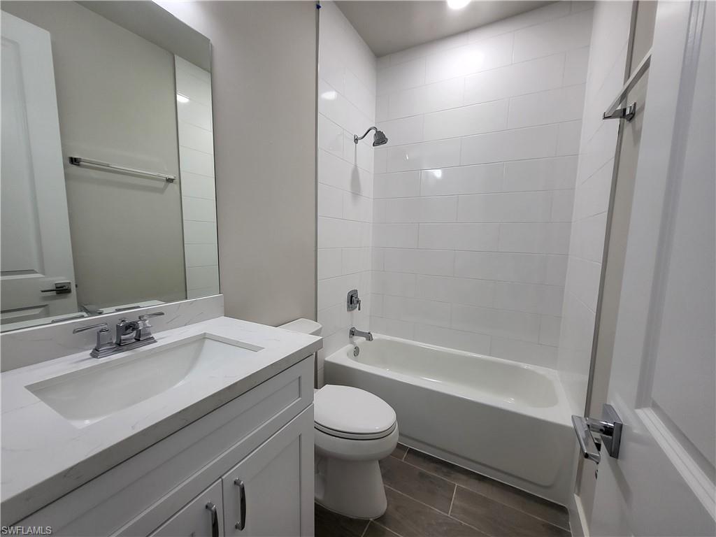 BUCKINGHAM - Residential