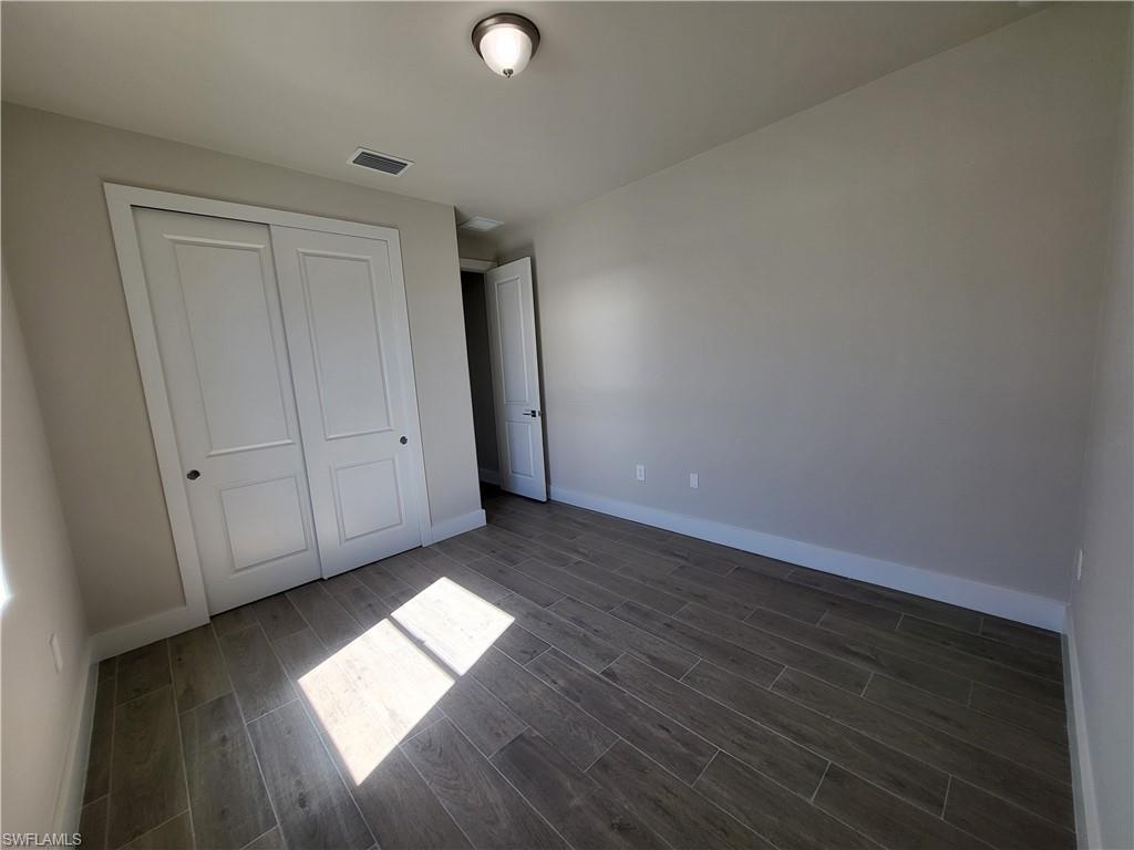 BUCKINGHAM - Residential