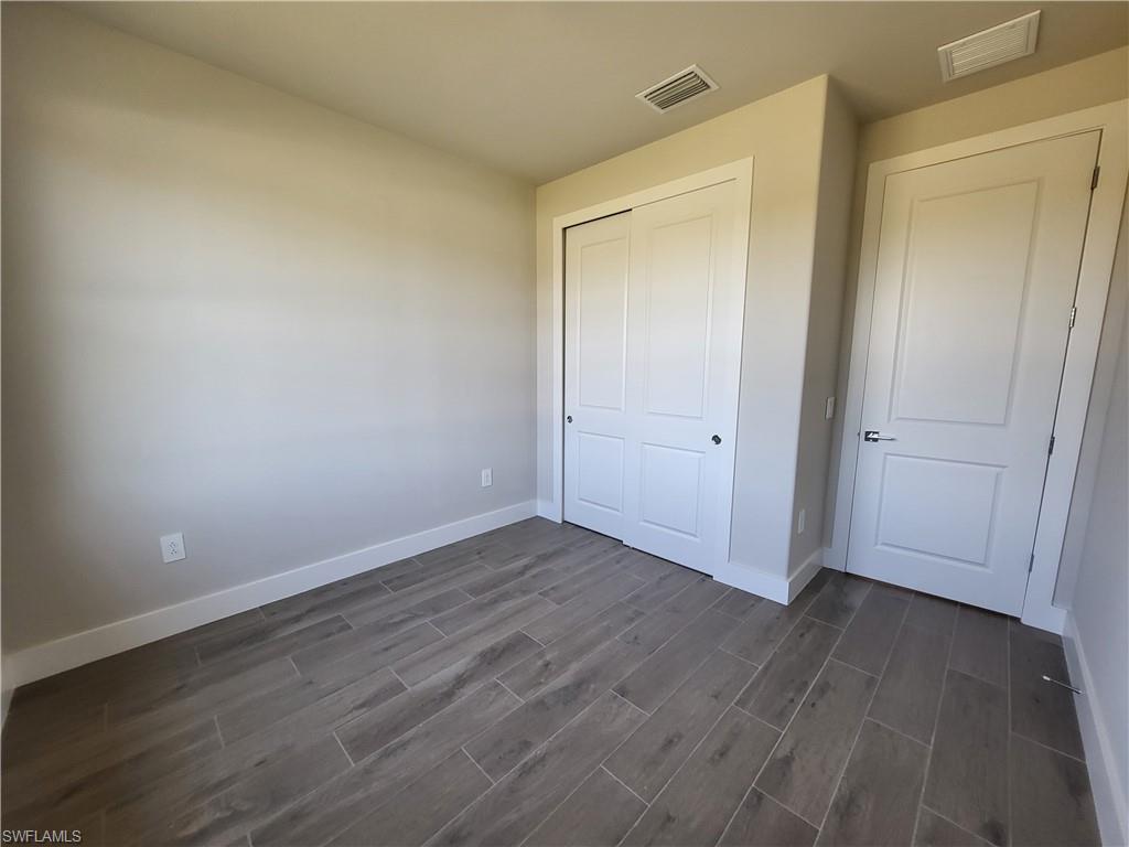 BUCKINGHAM - Residential