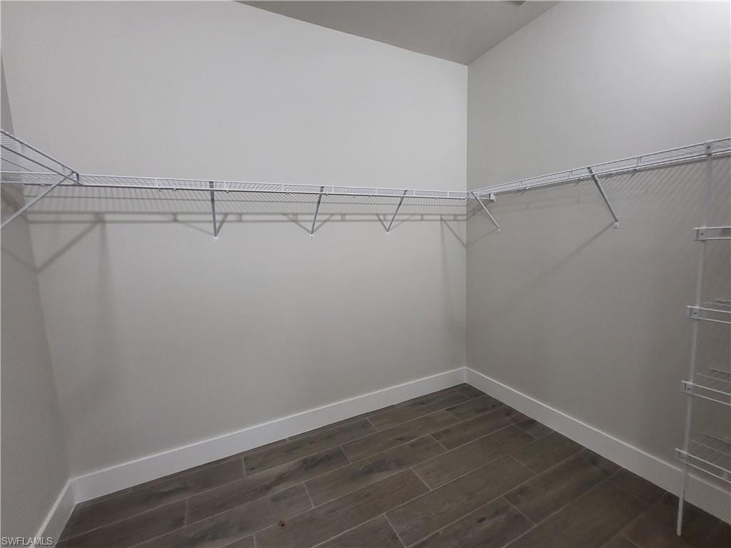 BUCKINGHAM - Residential