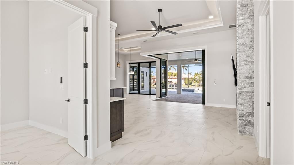 2133 Cape Coral PKWY W